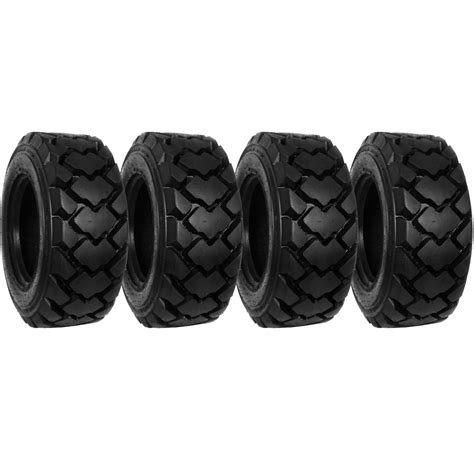 galaxy 12x16.5 skid steer tires|12x16.5 tire specs.